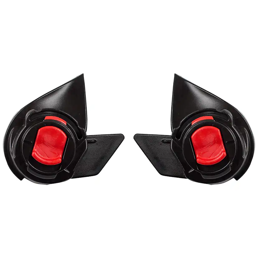 Adapter Kask Visir WAC00009