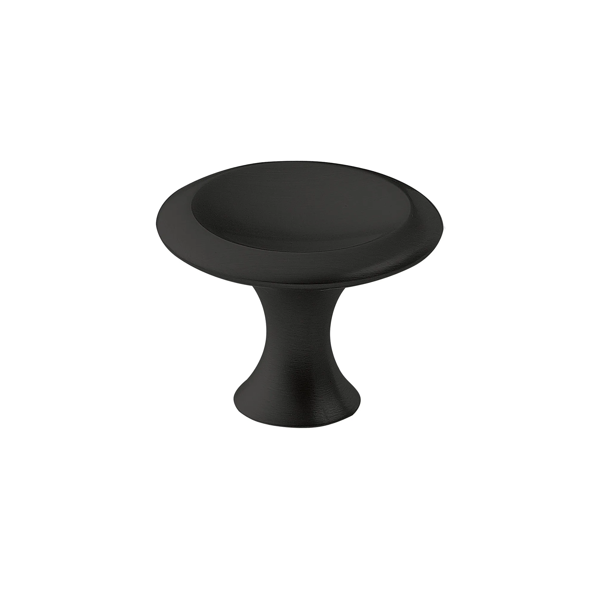 Knopp Beslag Design Bell