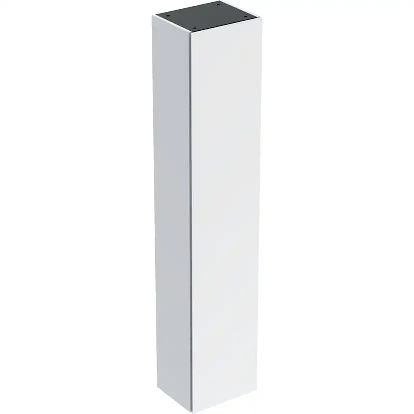 Högskåp Geberit iCon