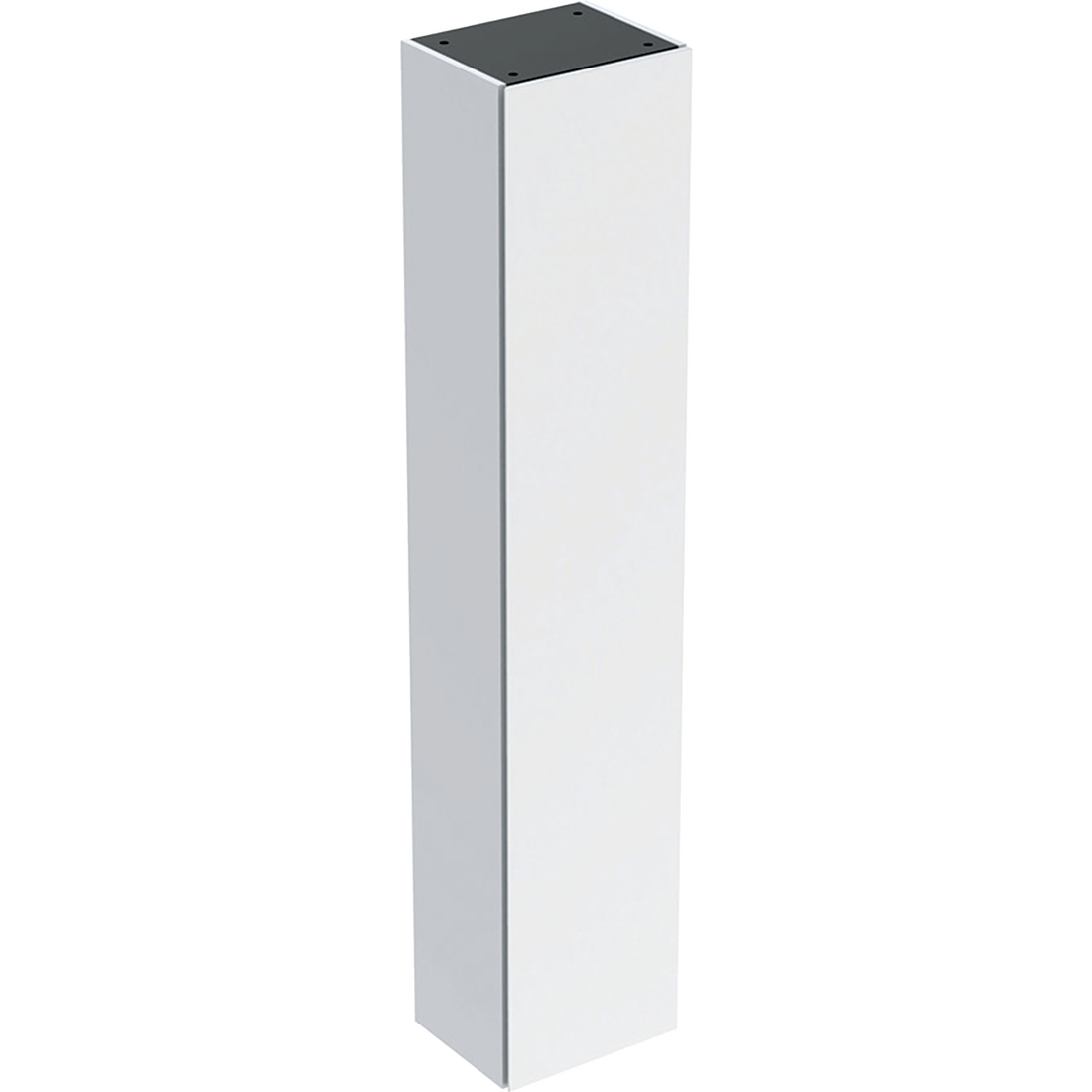 Högskåp Geberit iCon
