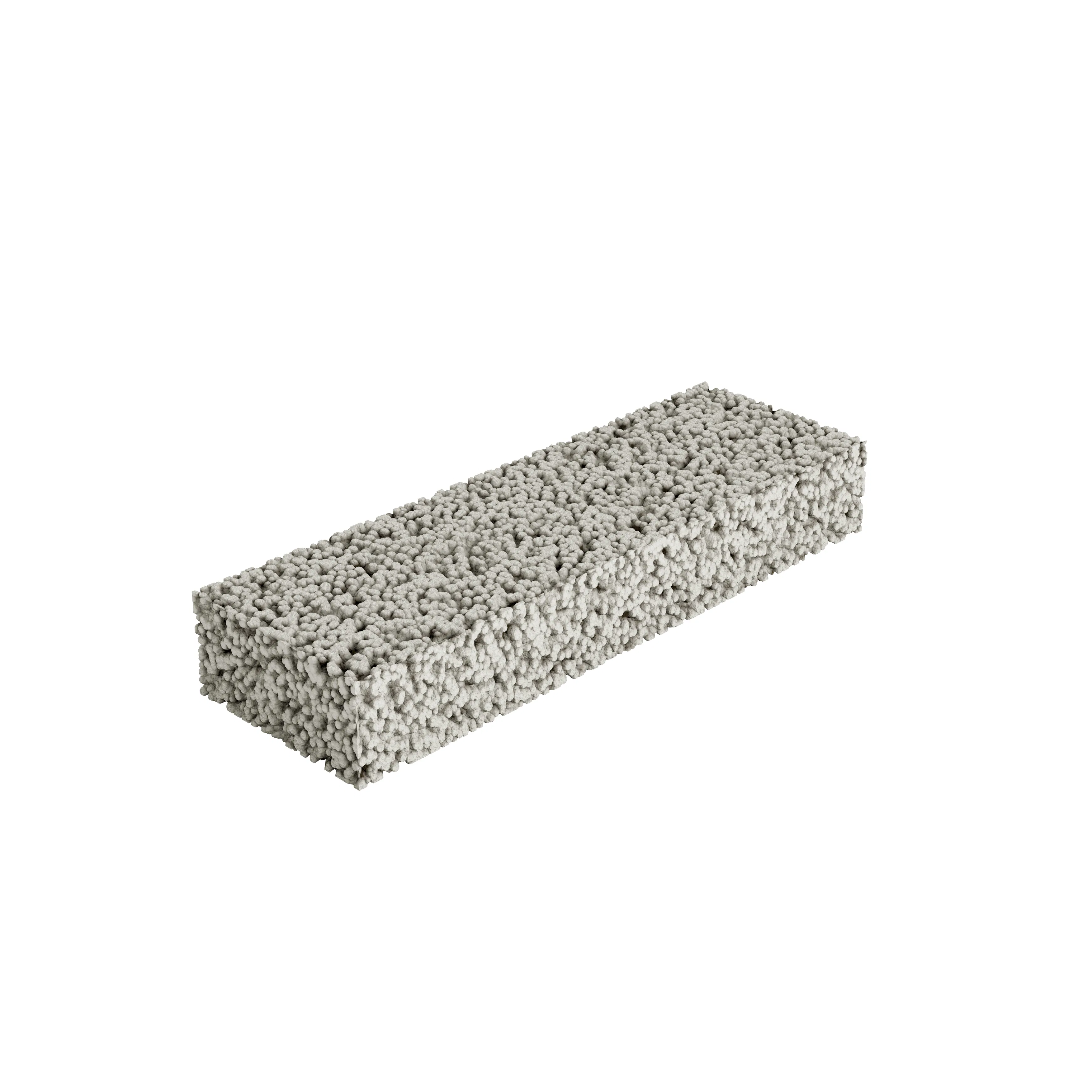 Murblock Lättklinker Finja