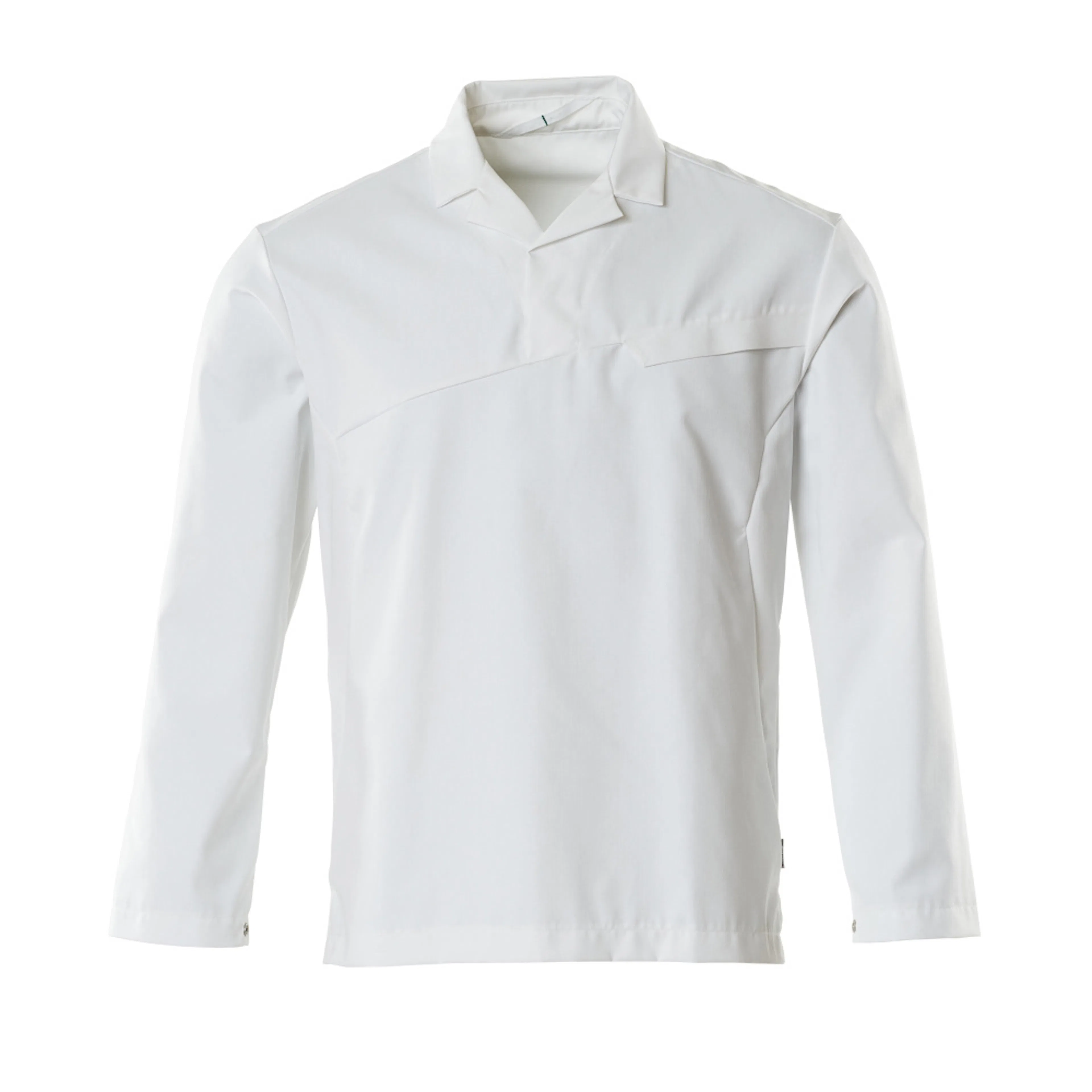 Bussarong Mascot Food & Care 20452-230