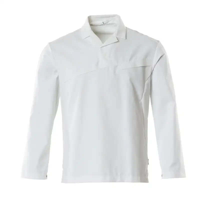 Bussarong Mascot Food & Care 20452-230