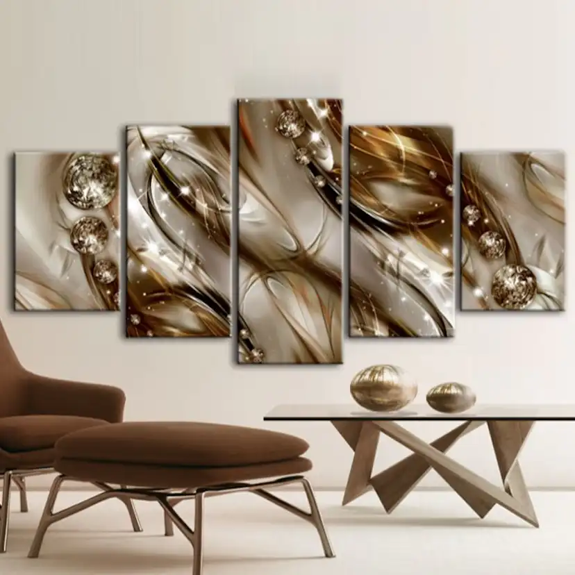 Tavla Arkiio Brown Tide