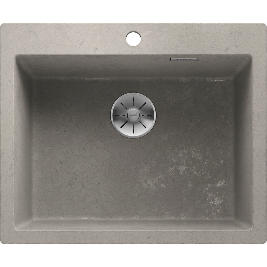 Diskho Blanco Pleon 6 Silgranit InFino
