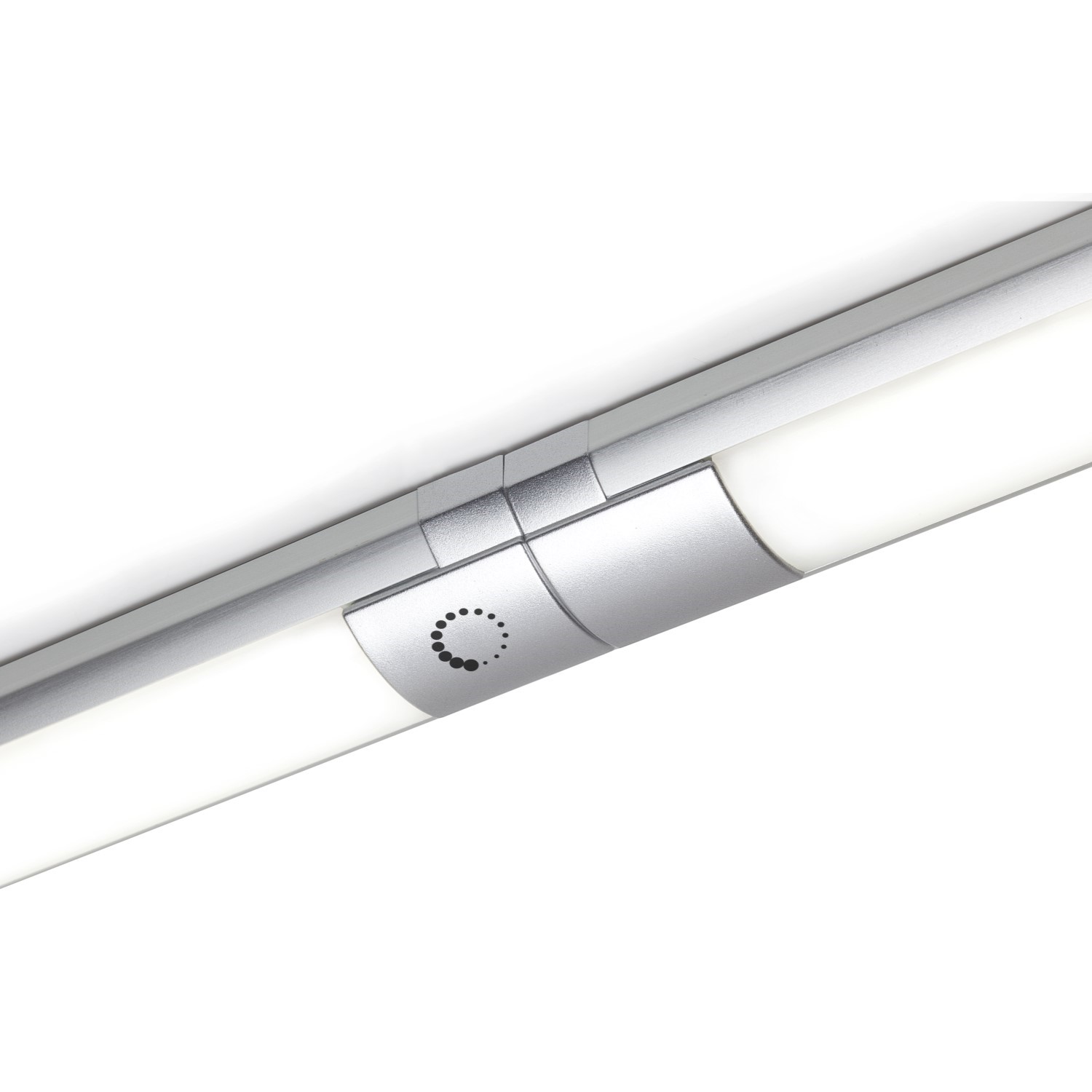 LED-Armatur Beslag Design Mood HE TDM