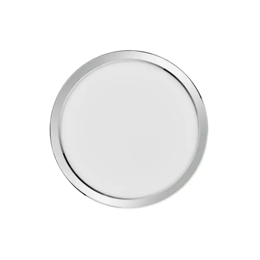 Plafond Nordlux Oja IP54 3-steg CCT