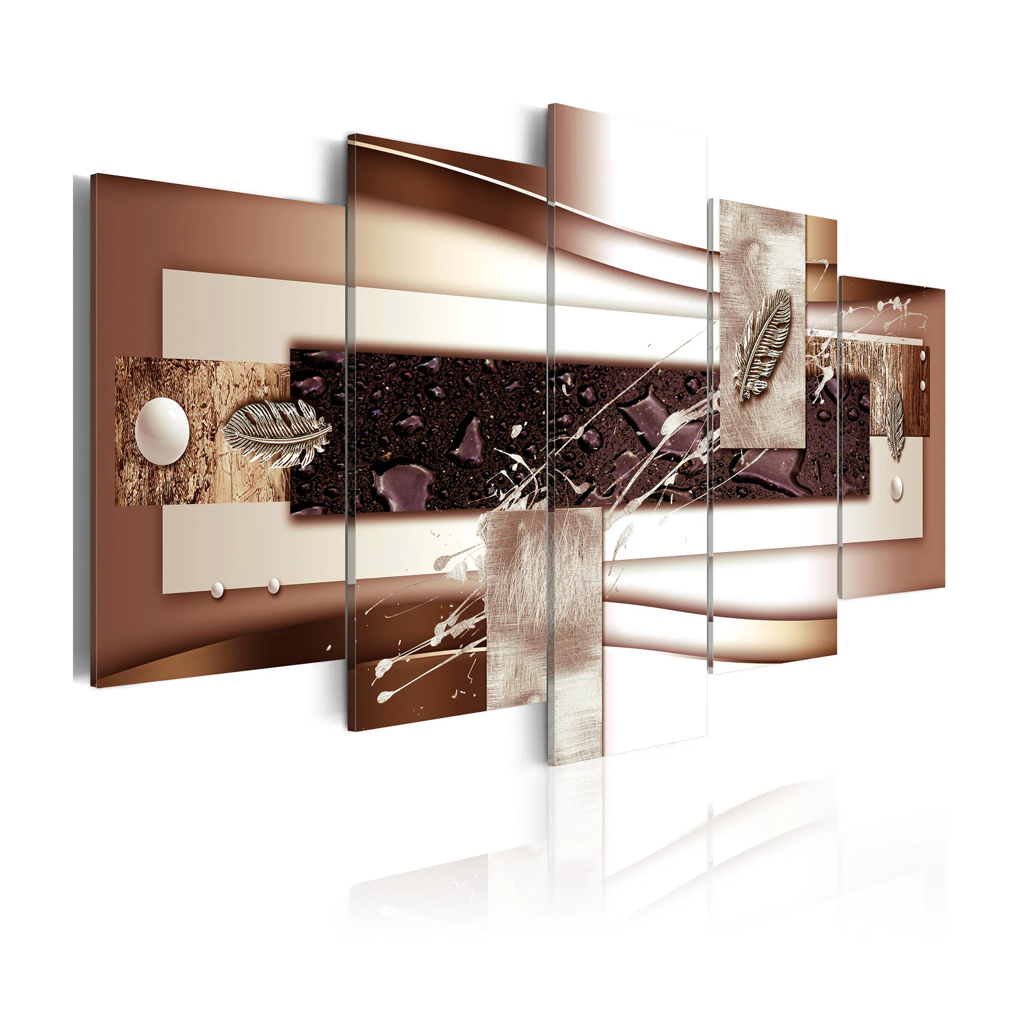 Tavla Arkiio Elegance Of Symmetry