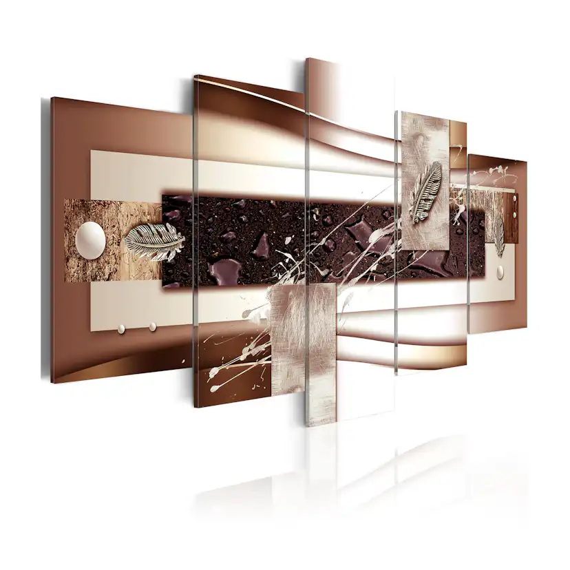 Tavla Arkiio Elegance Of Symmetry