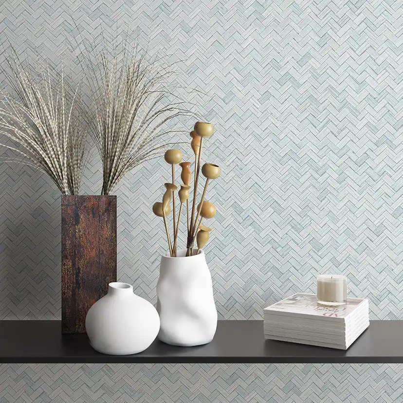 Tapet Marburg Trend 7034
