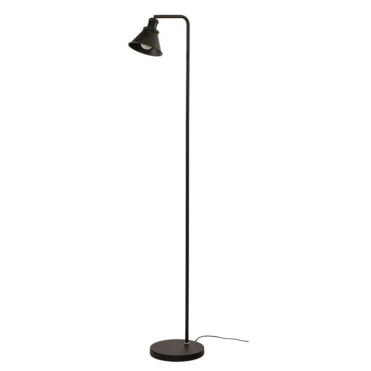 Golvlampa Aneta Paris