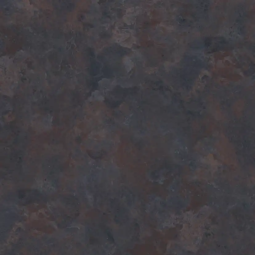 Bänkskiva Wilsonart 28x610x3000 R009-EM Rusty Iron