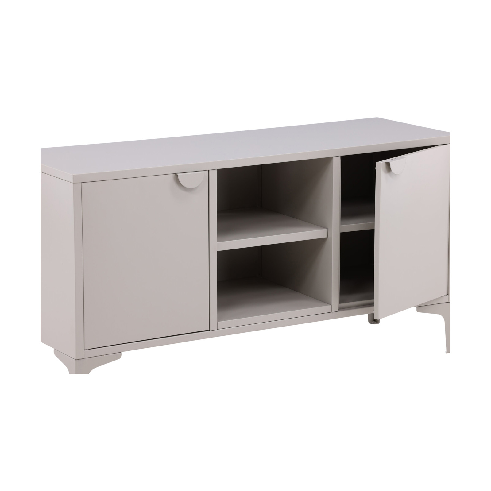 TV-bänk Venture Home Piring