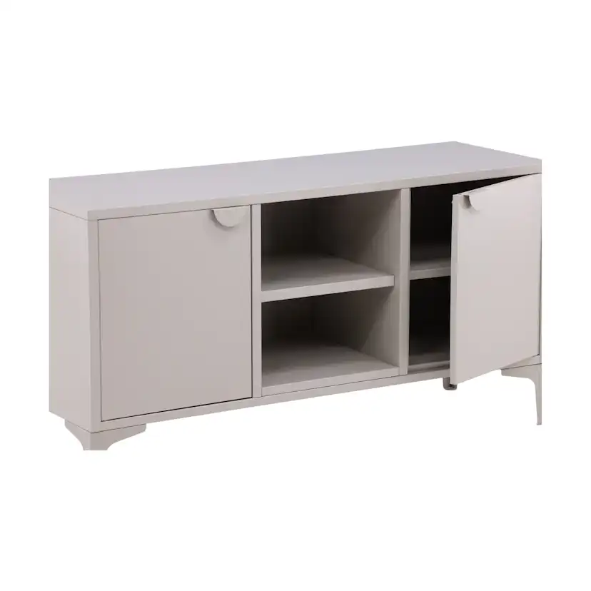 TV-bänk Venture Home Piring