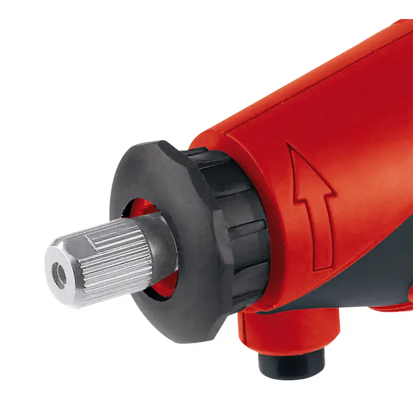 Multiverktyg Einhell TH-MG 135 E