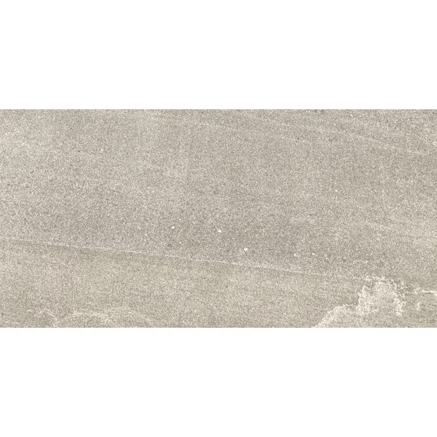 Klinker Konradssons Pietra Di Basalto Grigio Grå 30x60 cm