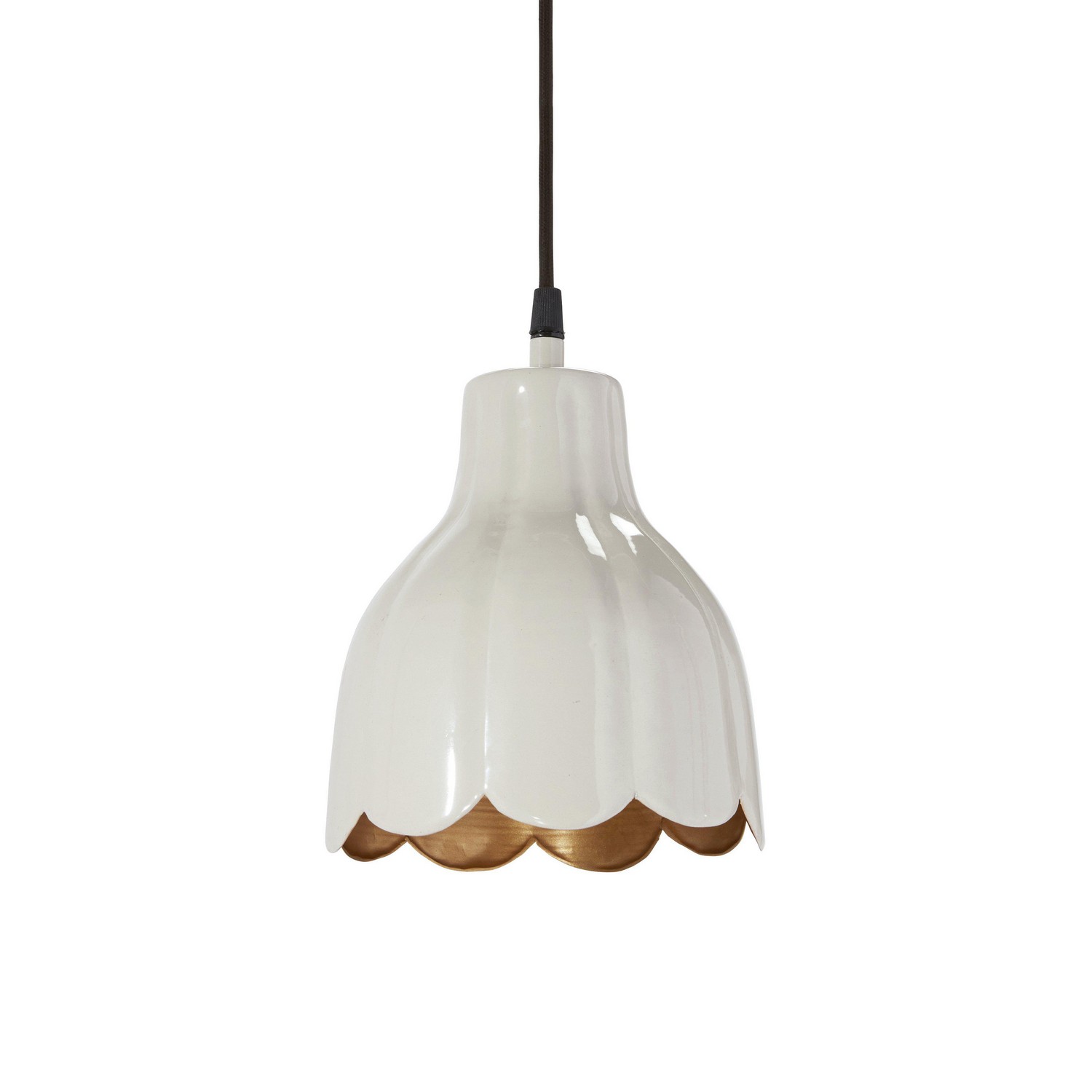 Tak/Fönster PR Home Tulippa