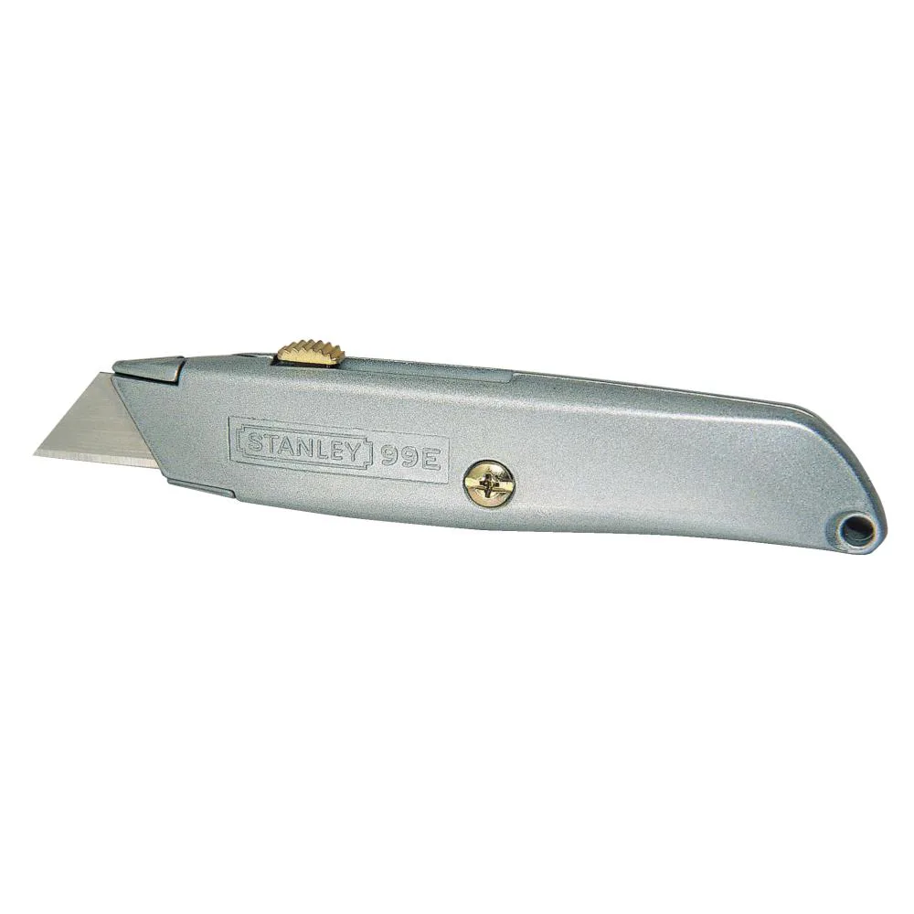 Universalkniv Stanley 99 E