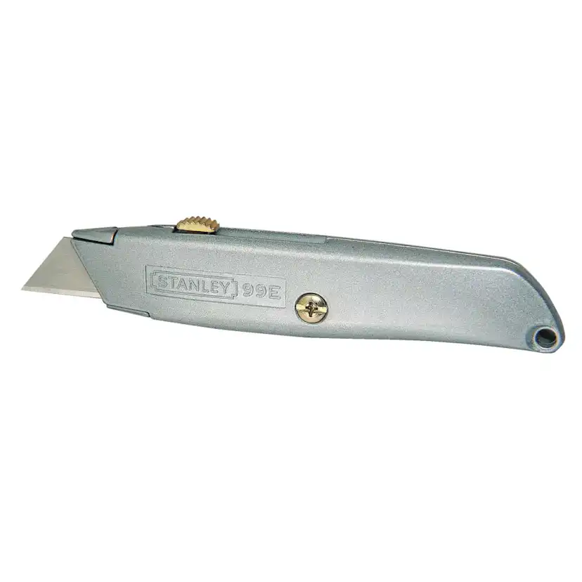Universalkniv Stanley 99 E
