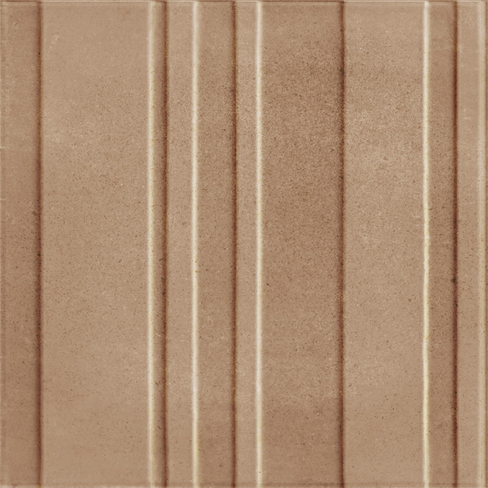 Klinker Lhådös Art Coccio Dekor 20x20 cm