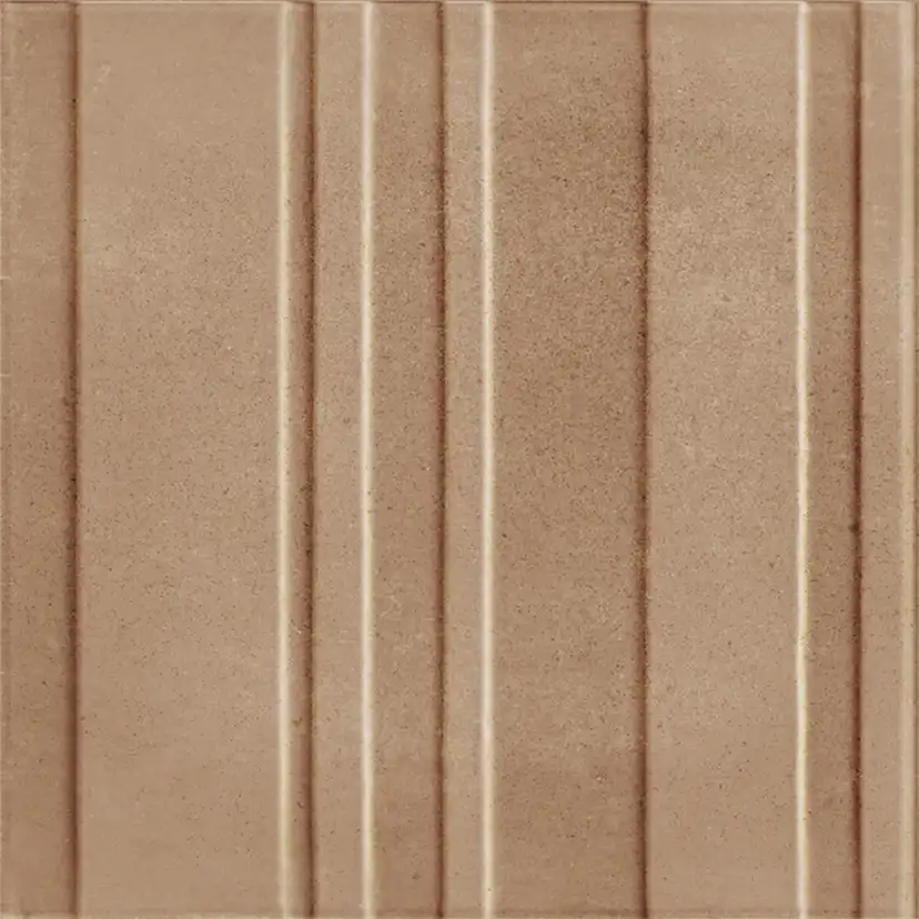 Klinker Lhådös Art Coccio Dekor 20x20 cm