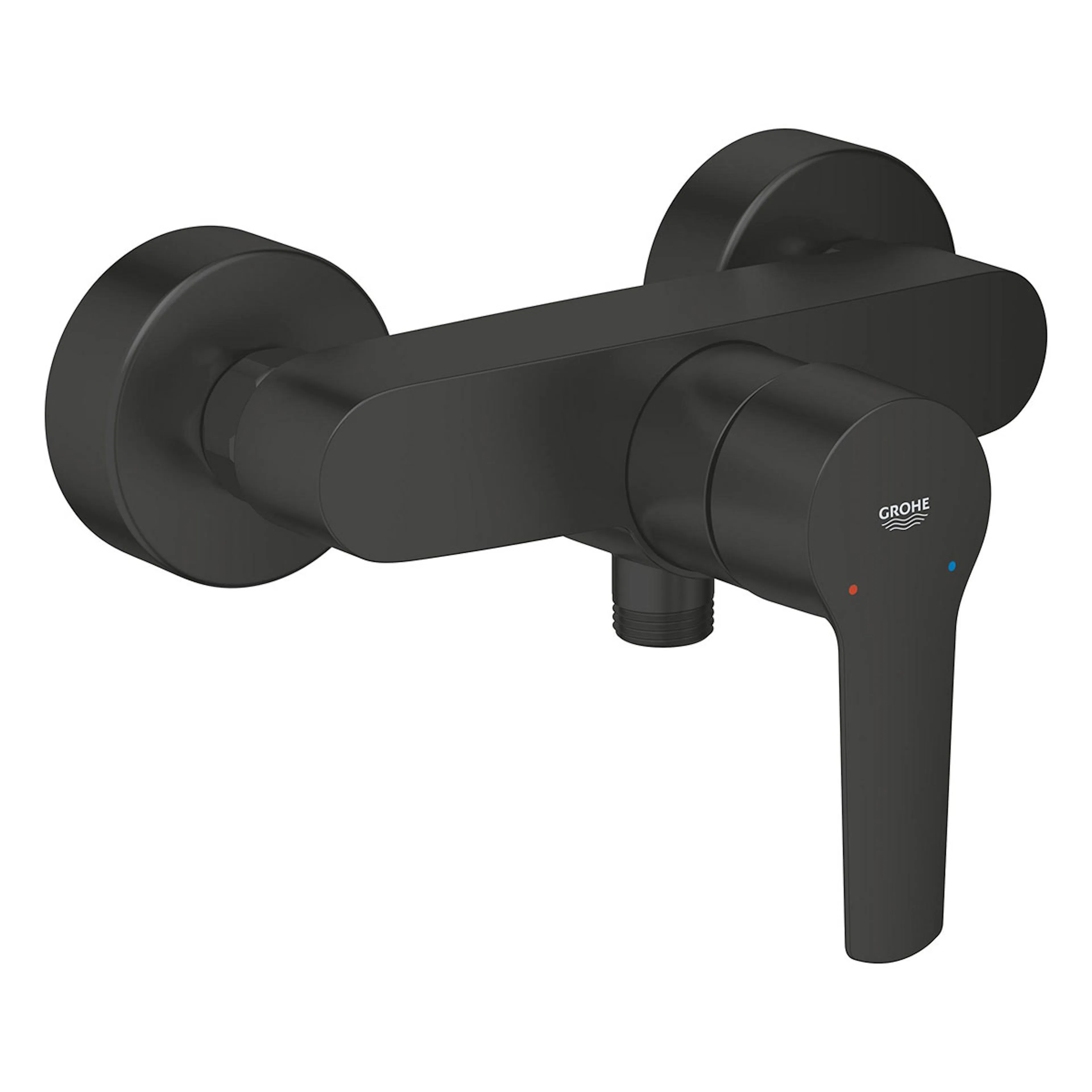 Duschblandare Grohe Start 150 cc