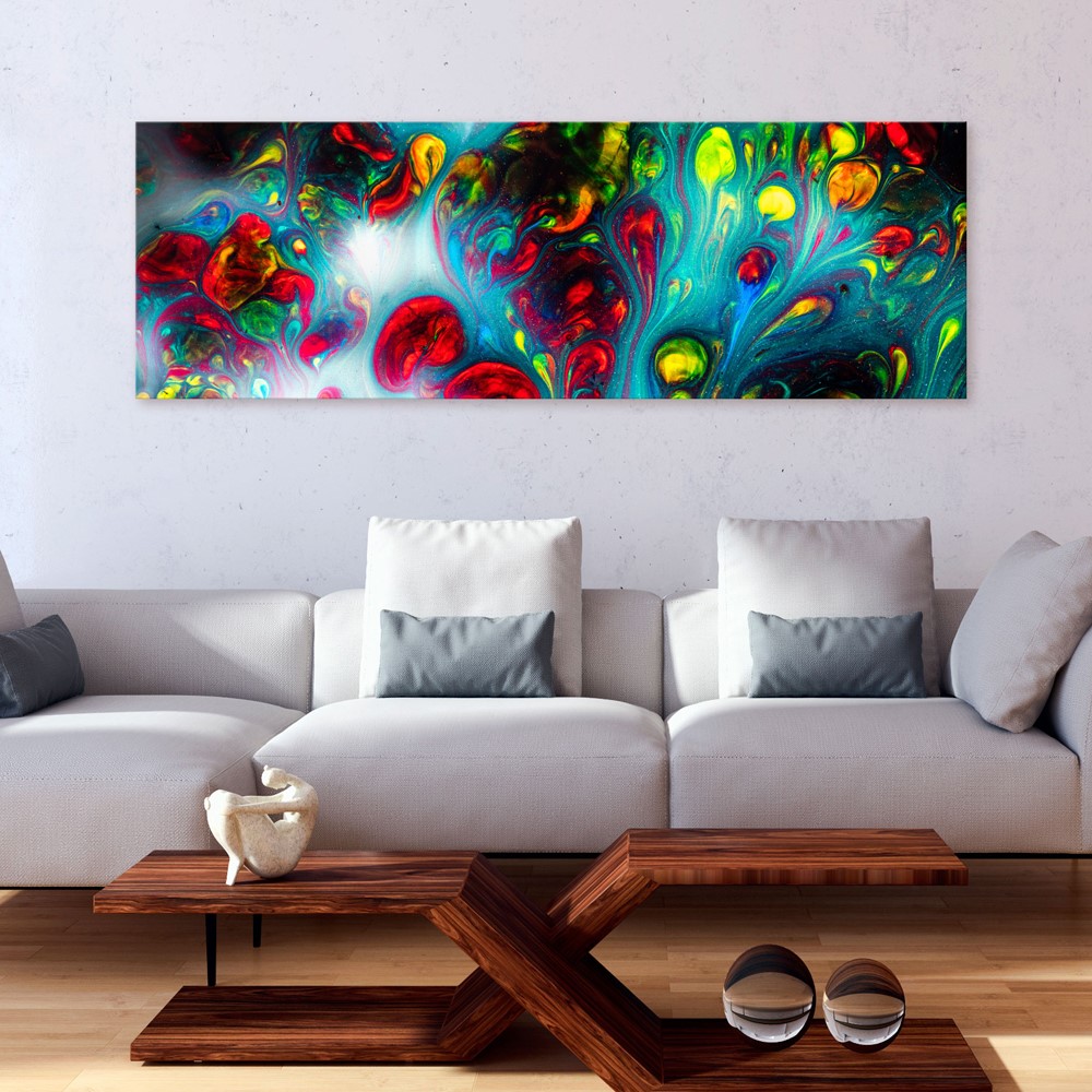 Tavla Arkiio Abstrata De Fundo