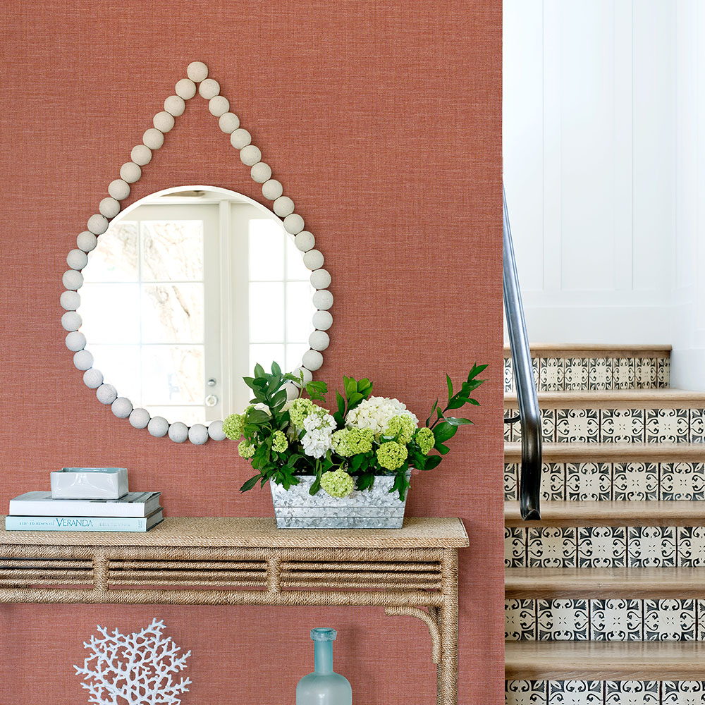 Tapet A Street Prints Jocelyn  FD25872
