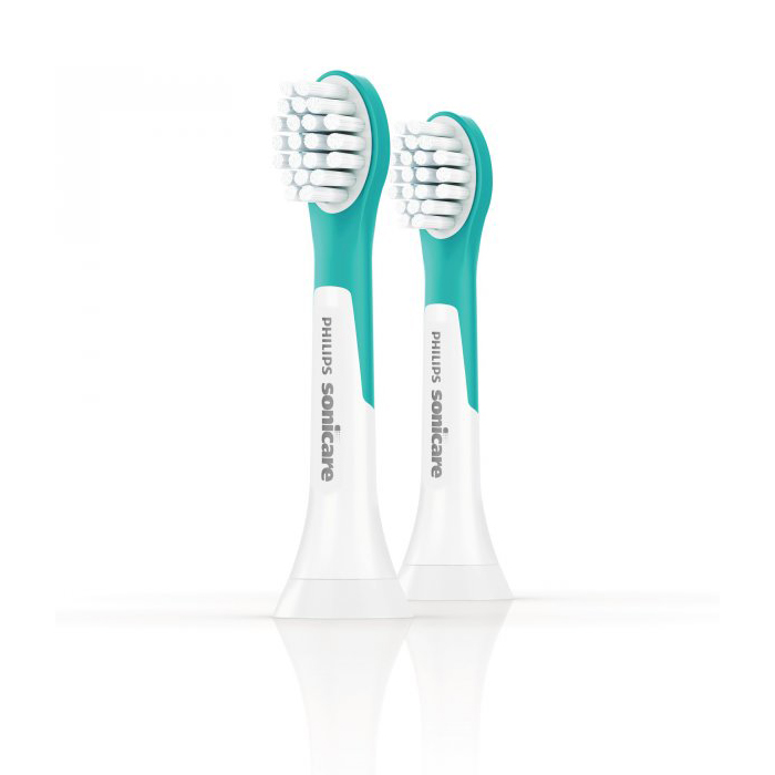 Bortshuvud Philips HX6032/33 Sonicare Kids 3+