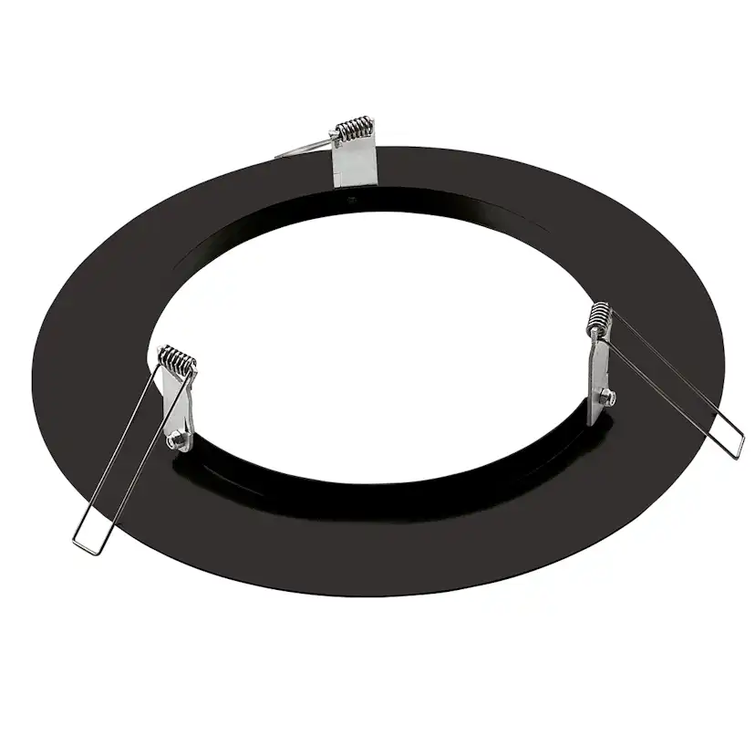 Rehabring SG ARMATUREN Rax 200 Ø210-280 mm