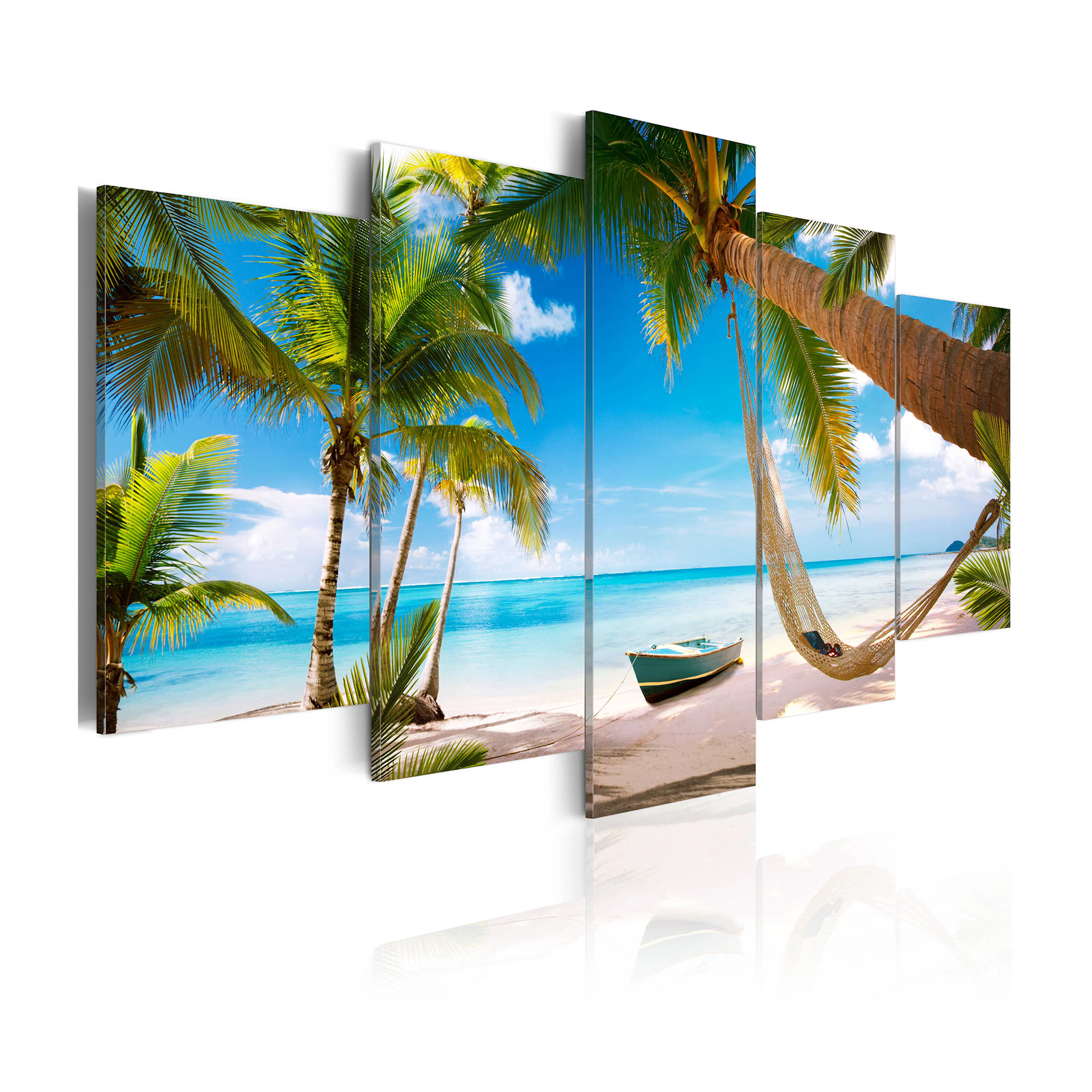 Tavla Arkiio Calm And Relaxation