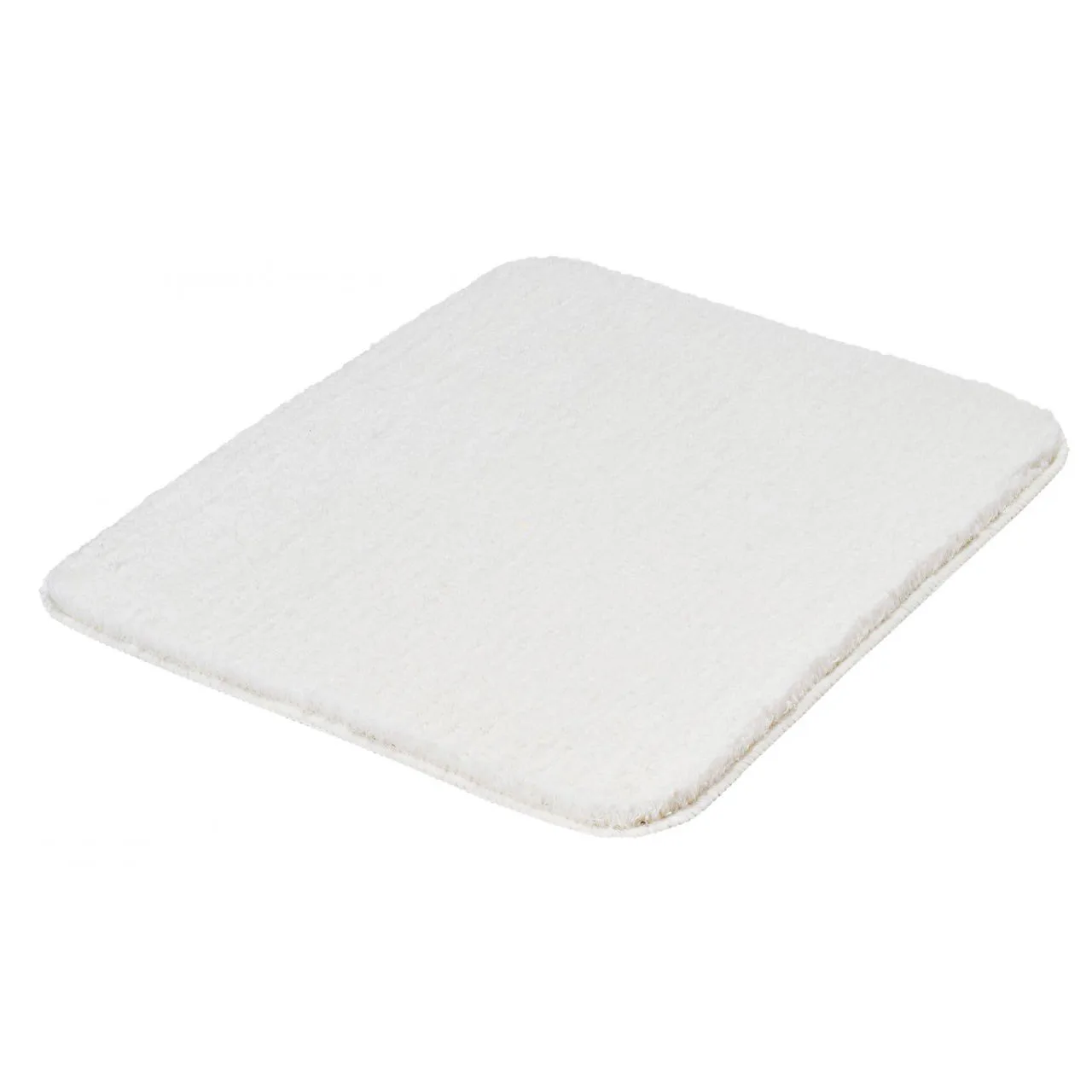 Badrumsmatta Kleine Wolke Marco