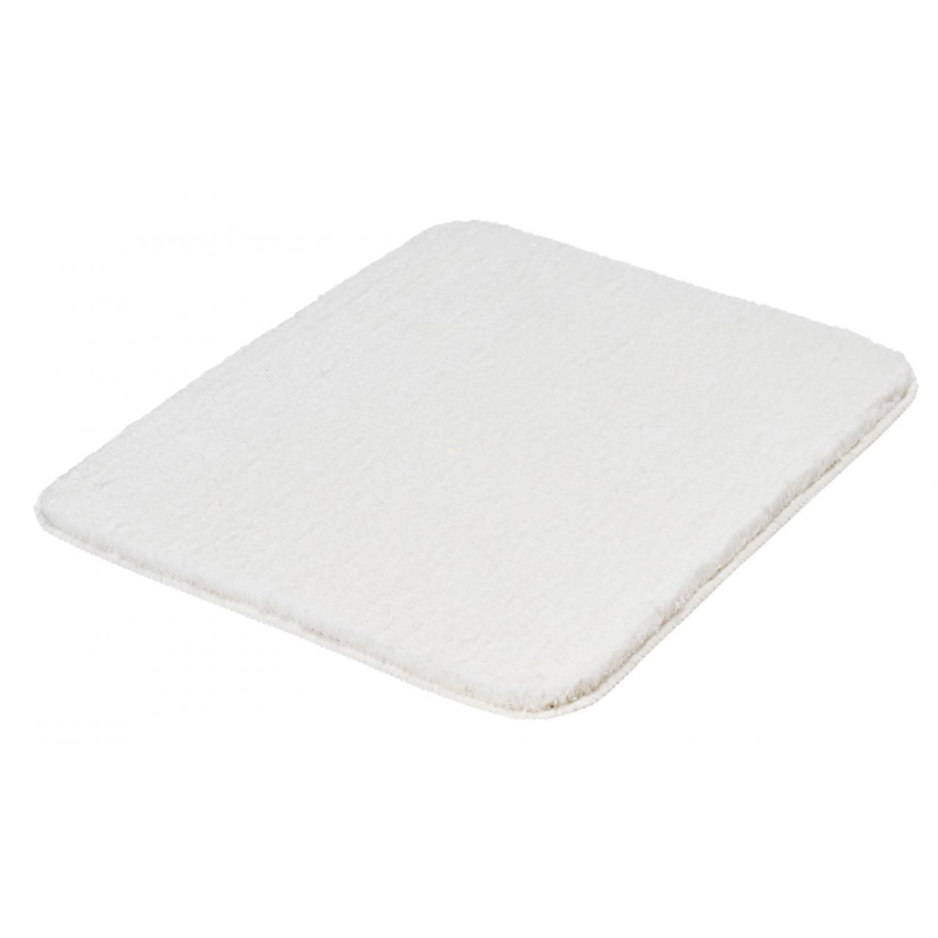 Badrumsmatta Kleine Wolke Marco