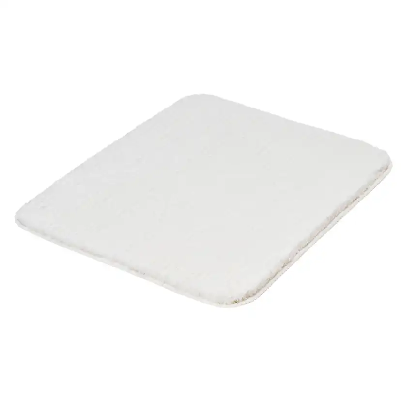 Badrumsmatta Kleine Wolke Marco