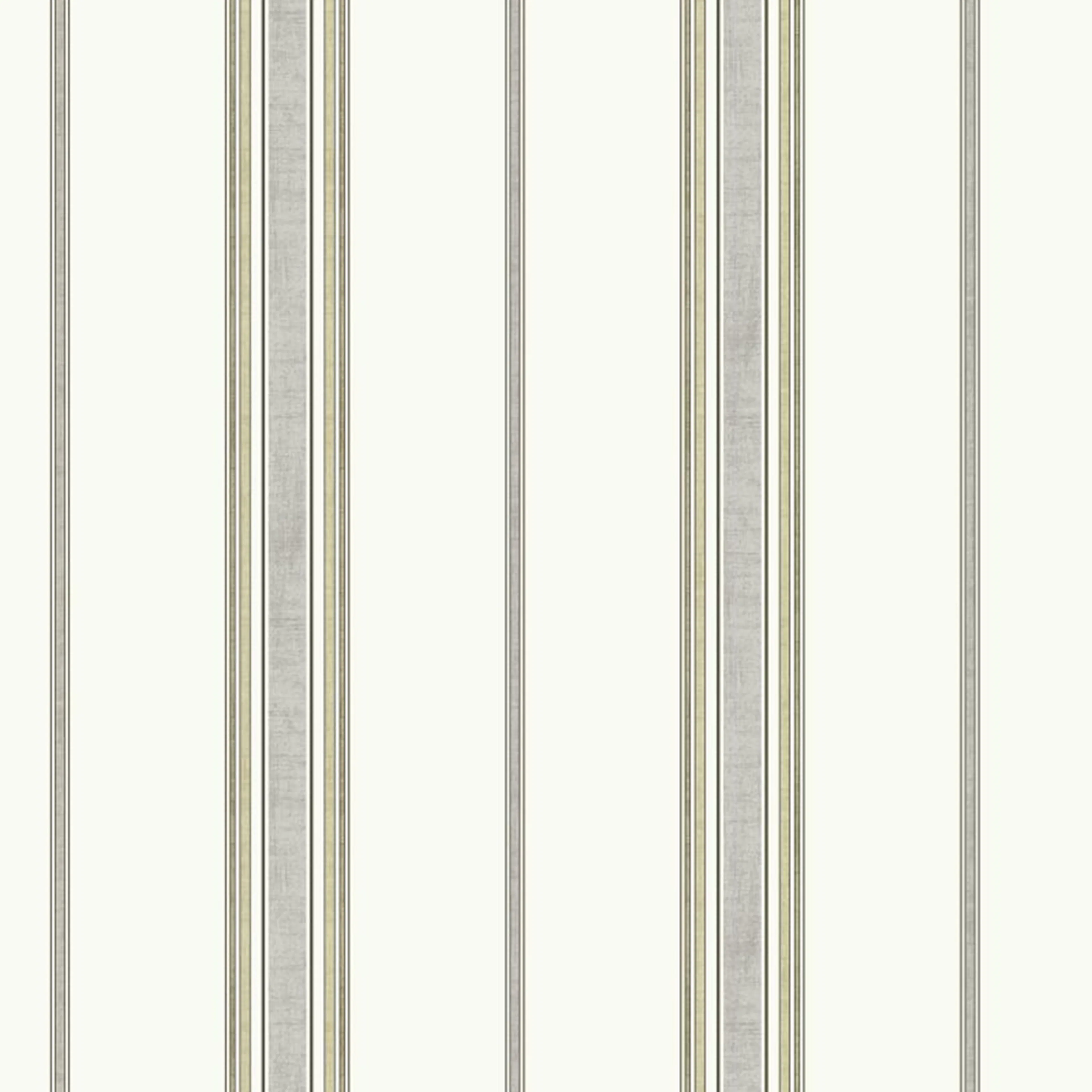 Tapet Intrade Waverly Global Chic GC8748