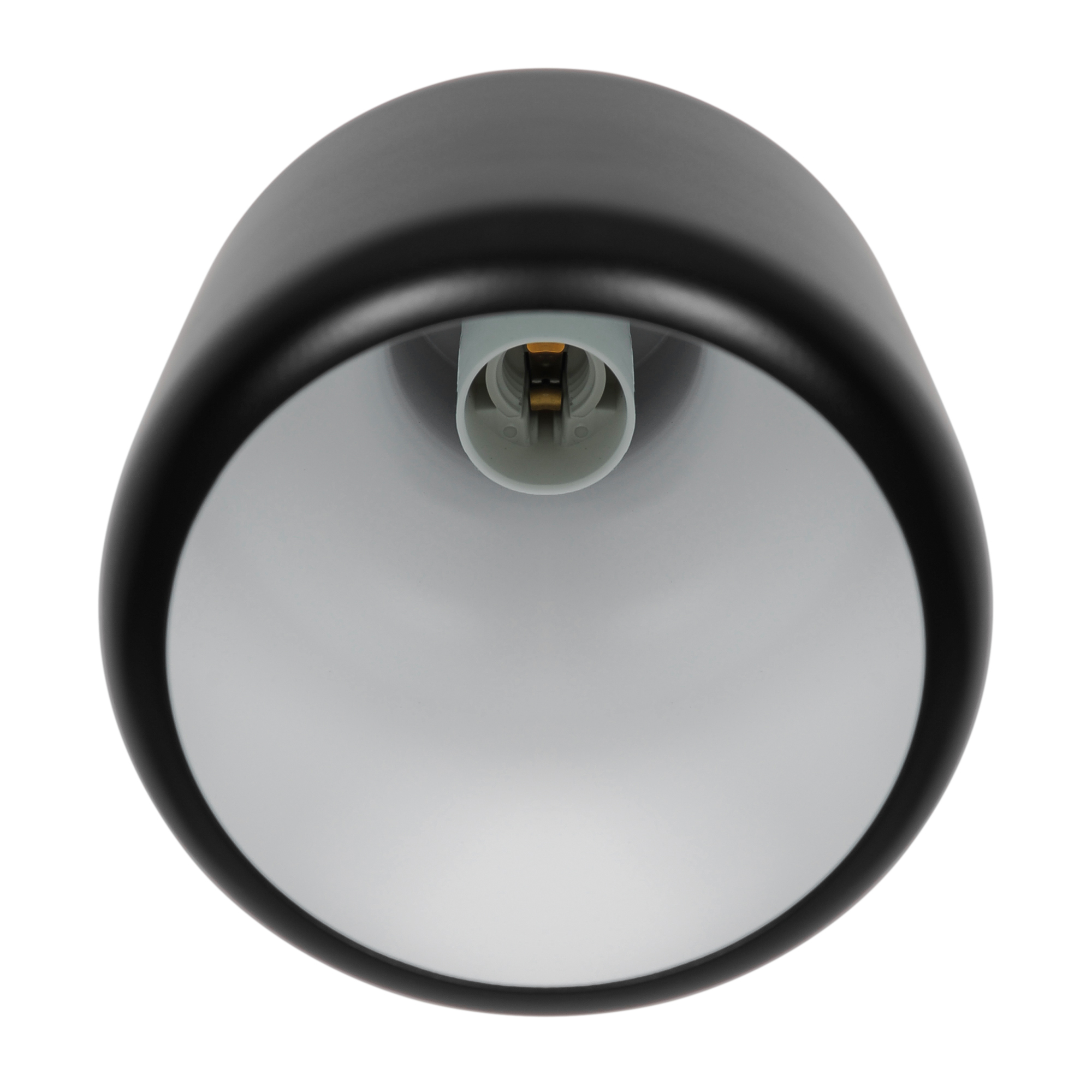 Vägglampa Nordlux Louella