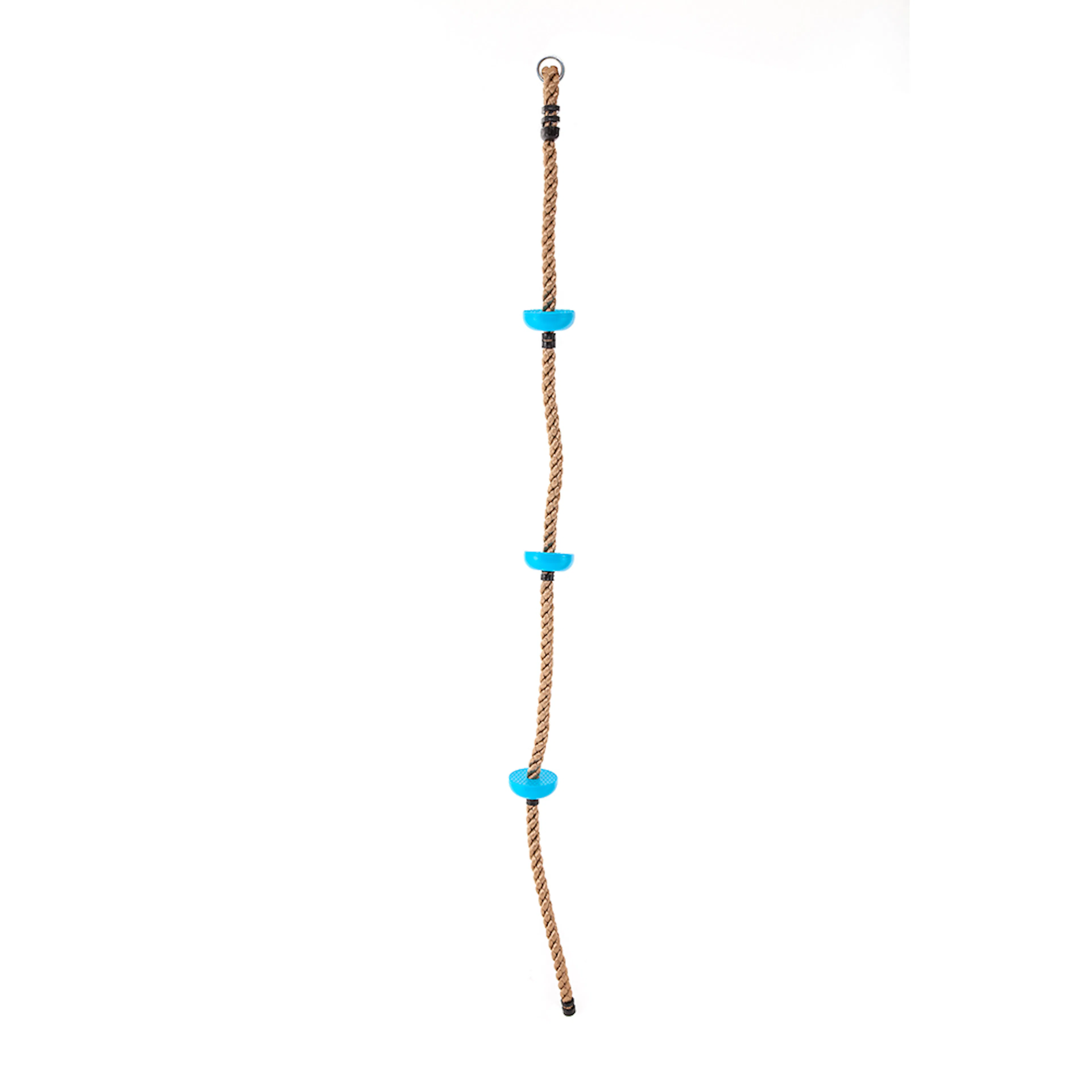 Klätterrep Hörby Bruk 200