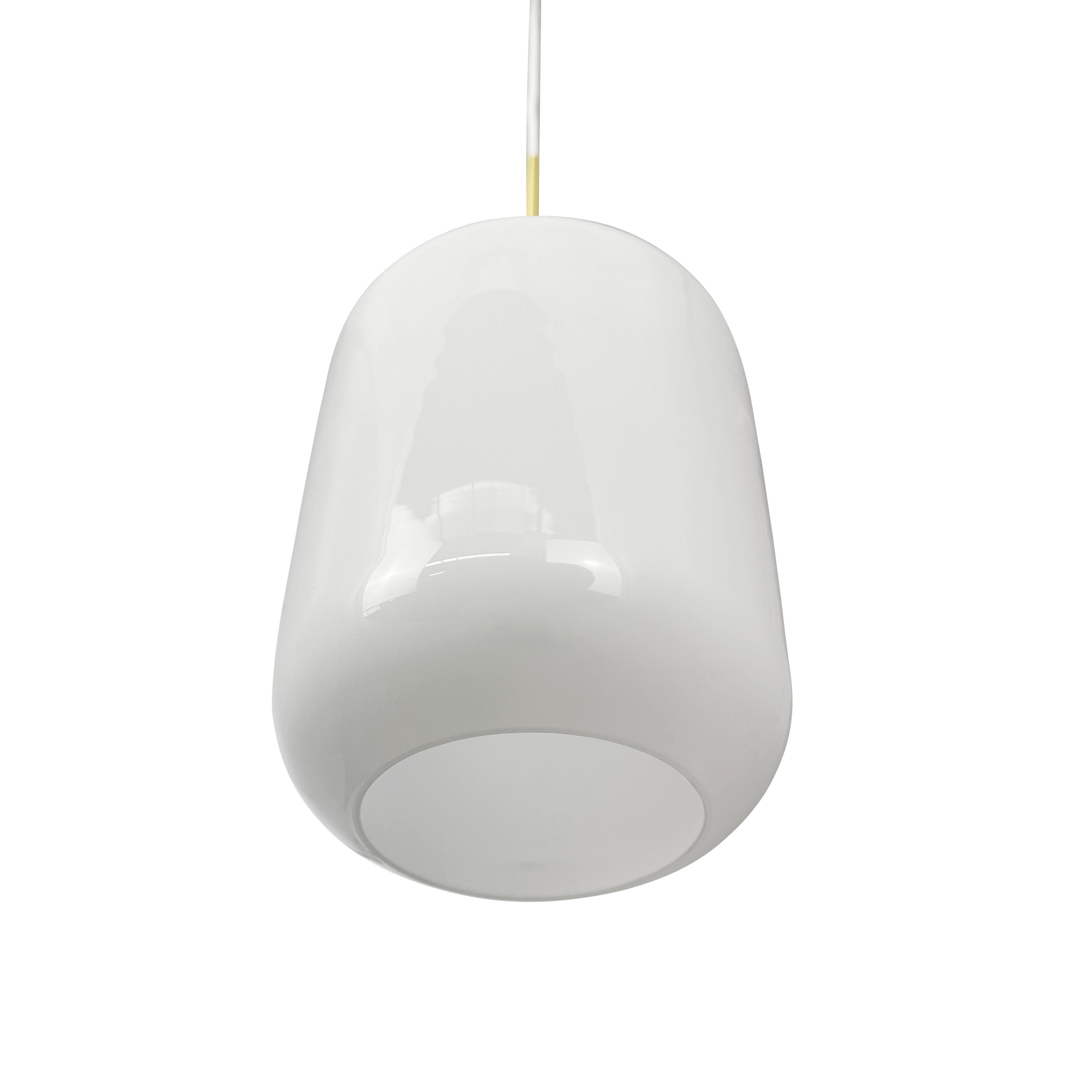 Taklampa Dyberg Larsen Silvia Pendel D25