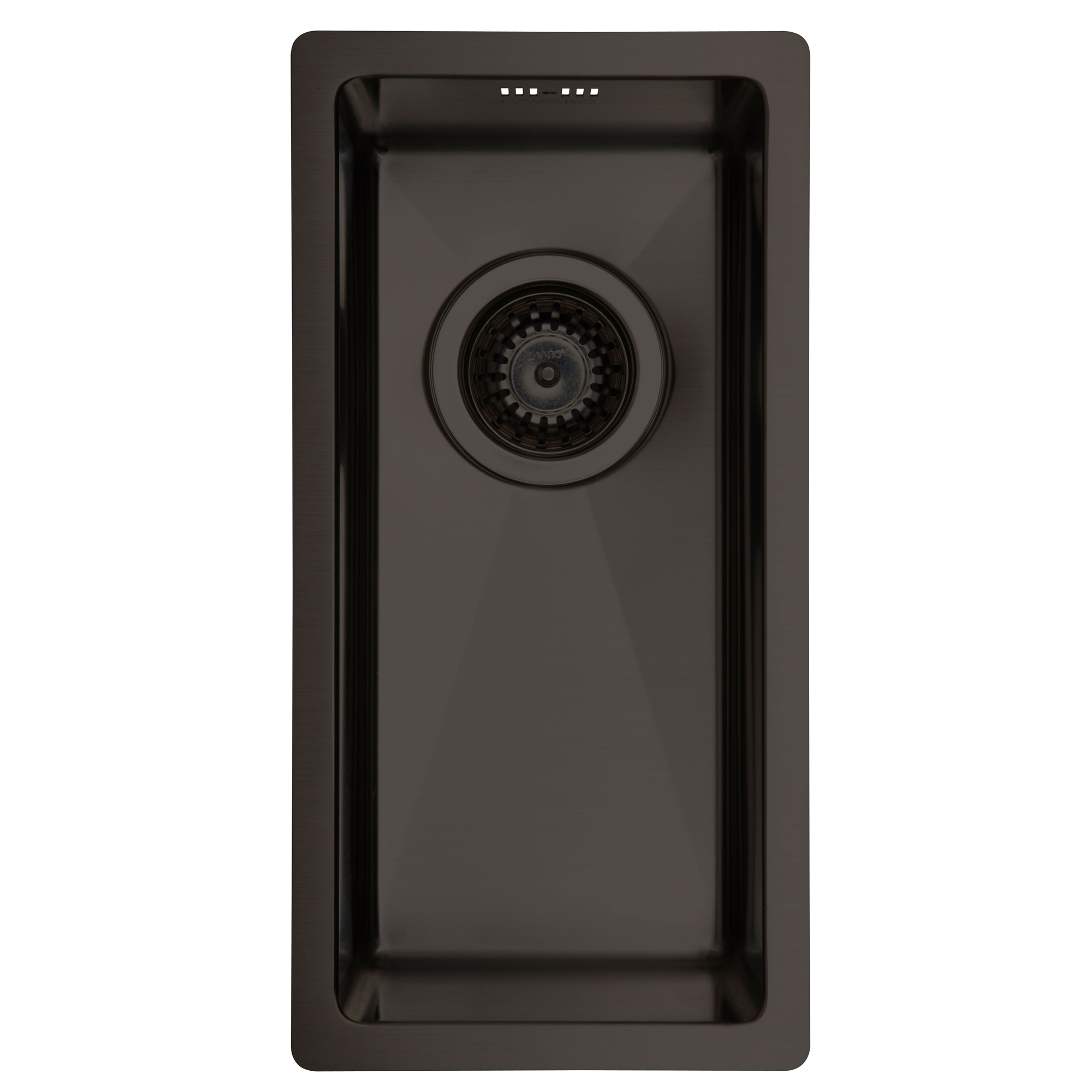 Diskho Lavabo Kubus 180 Soft