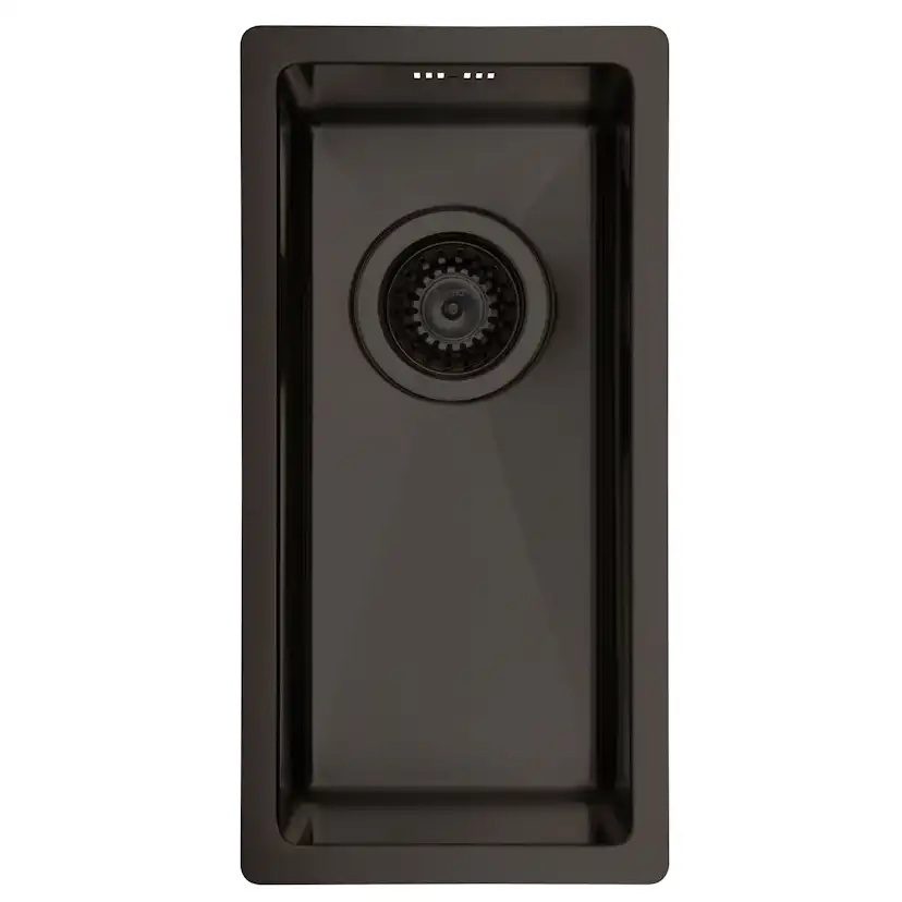 Diskho Lavabo Kubus 180 Soft