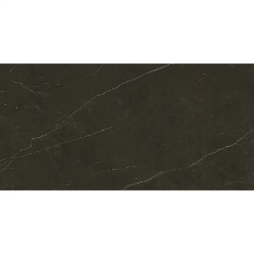 Klinker Tenfors Elite Black Marmor Matt 30x60 cm