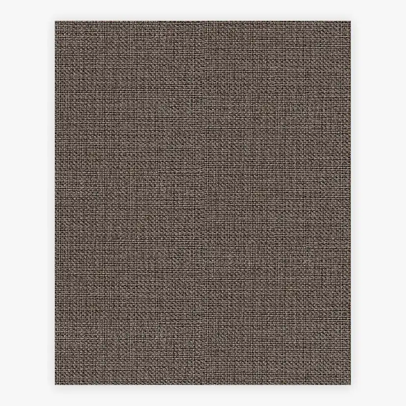 Tapet NEXT Linen Weave Coco