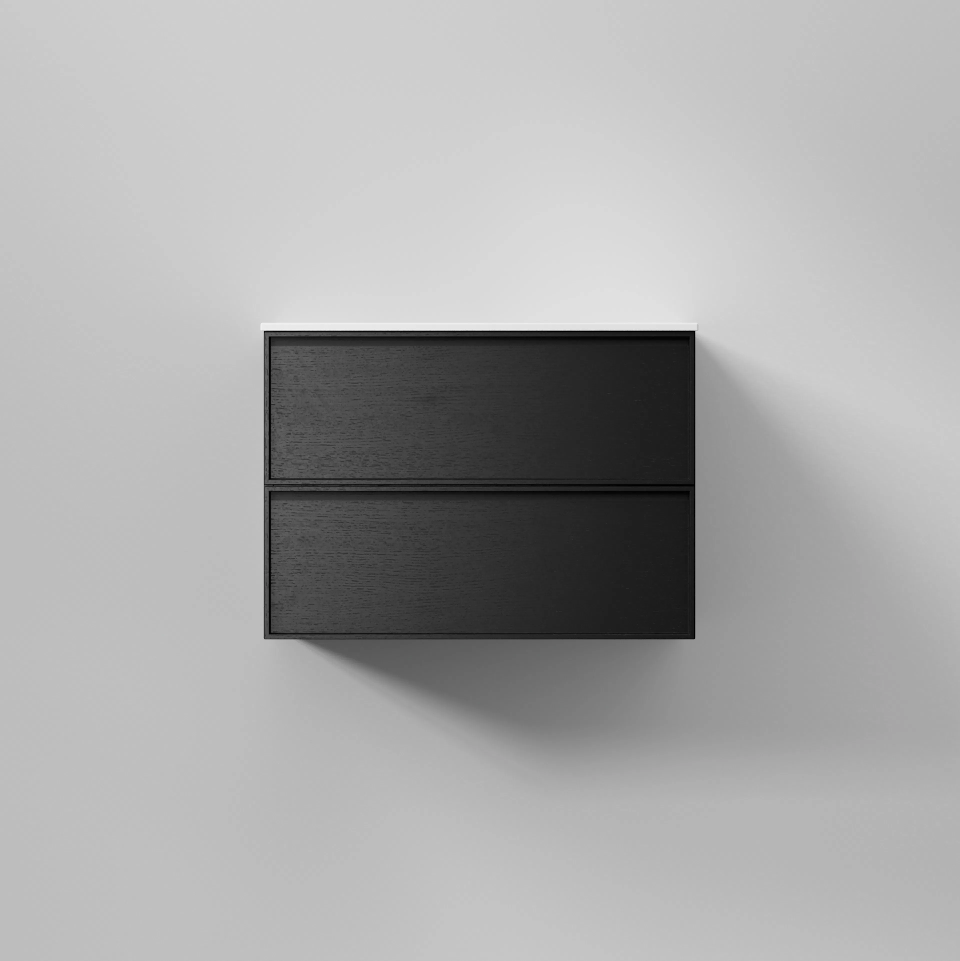 Black Oak