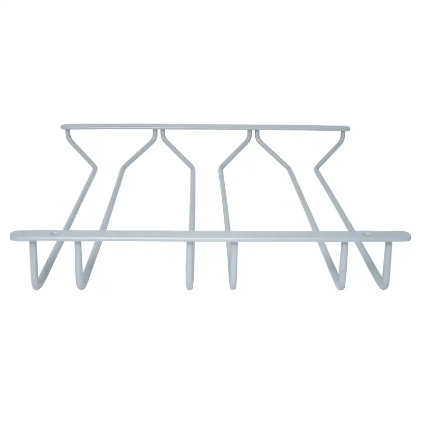 Glashängare Hahn Kitchenware Bar 3 Rader