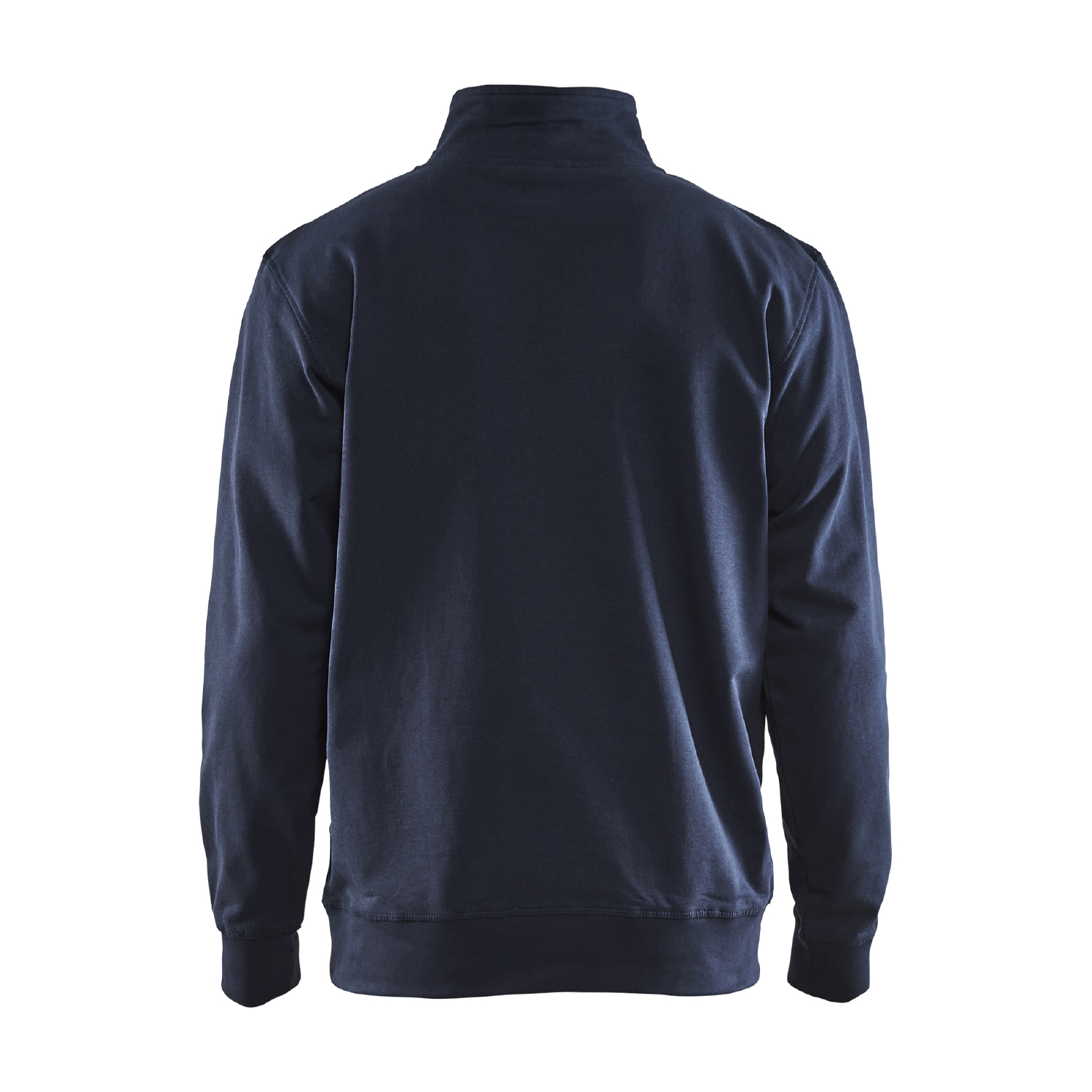Sweatshirt Blåkläder 33531158
