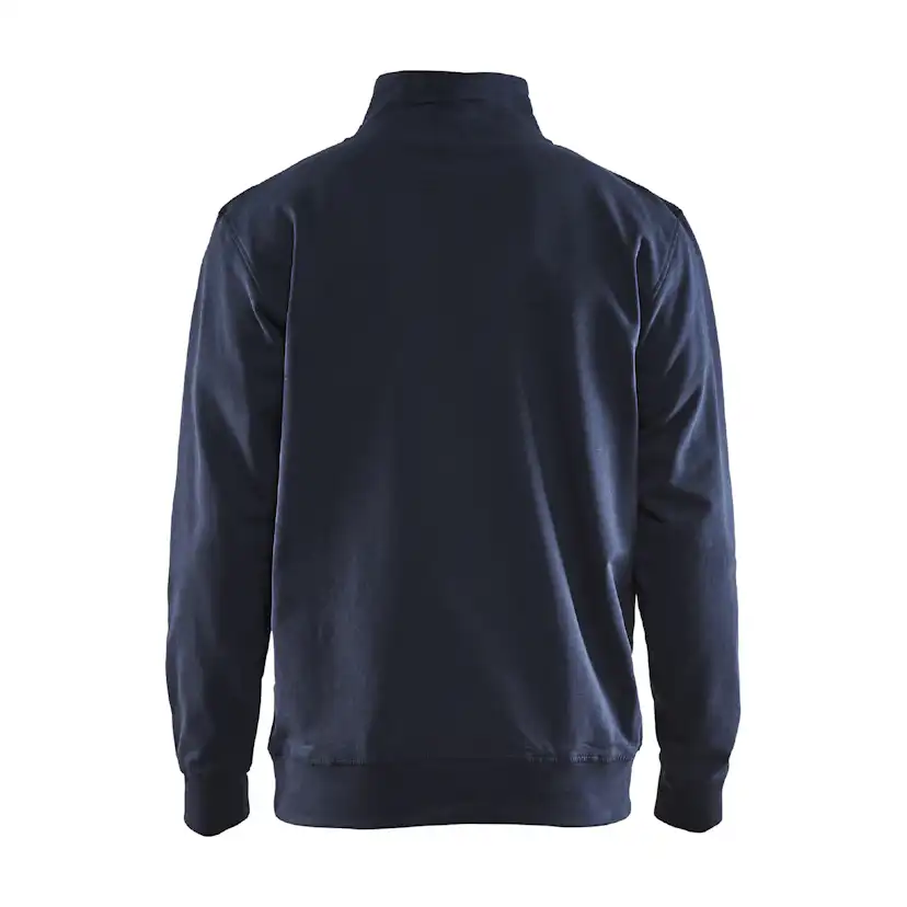 Sweatshirt Blåkläder 33531158