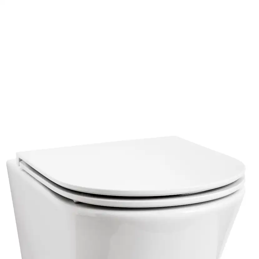 Toalettsits Alterna Opus Maxi