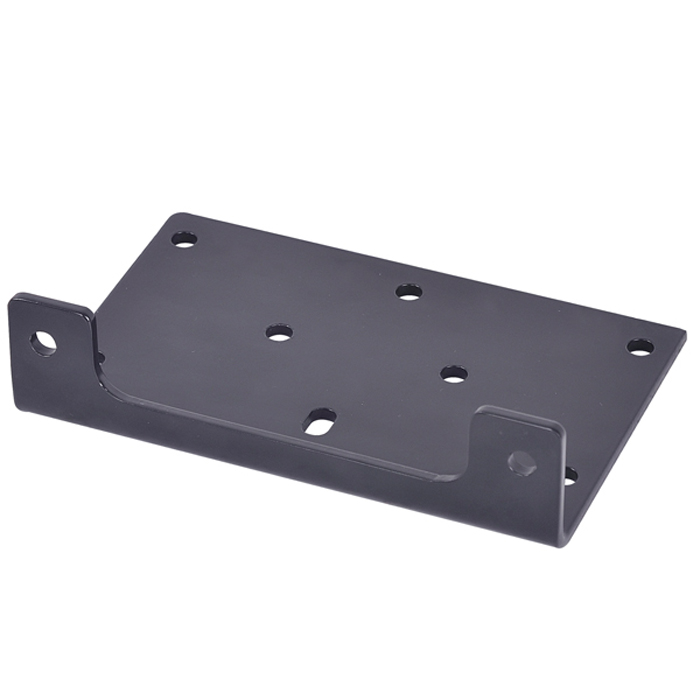 Monteringsplatta Rock Till RP5000