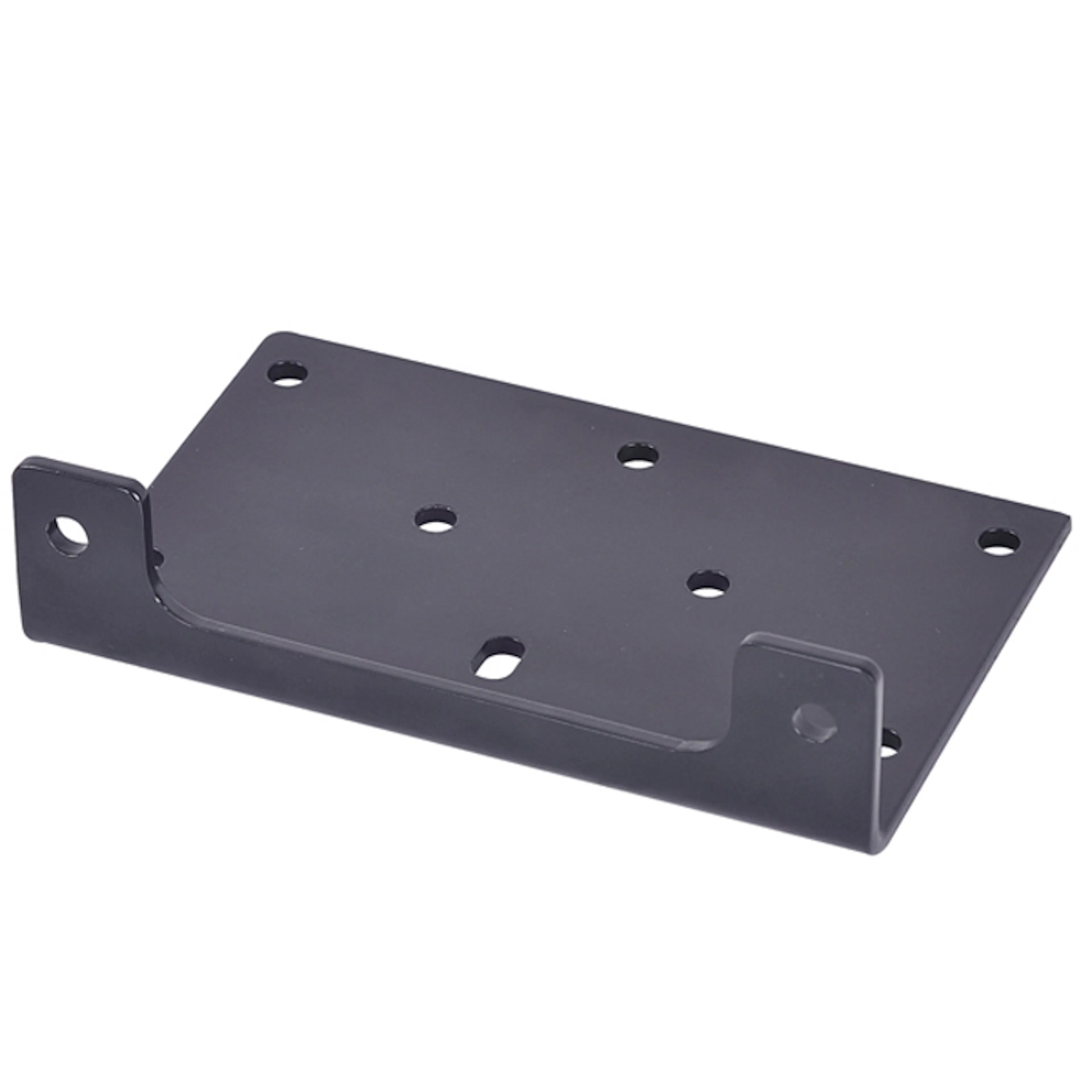 Monteringsplatta Rock Till RP5000