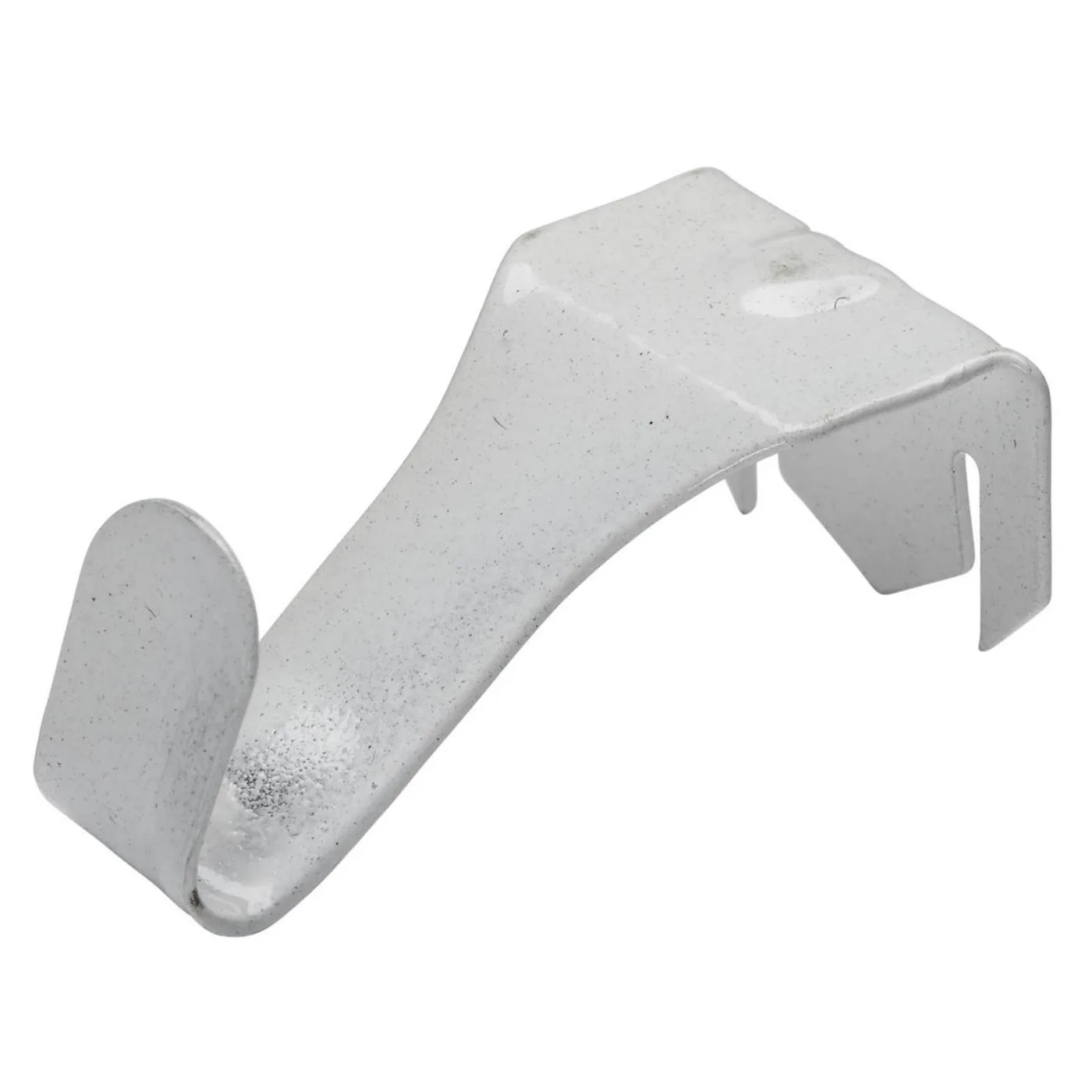 Gipskrok Millers Stor